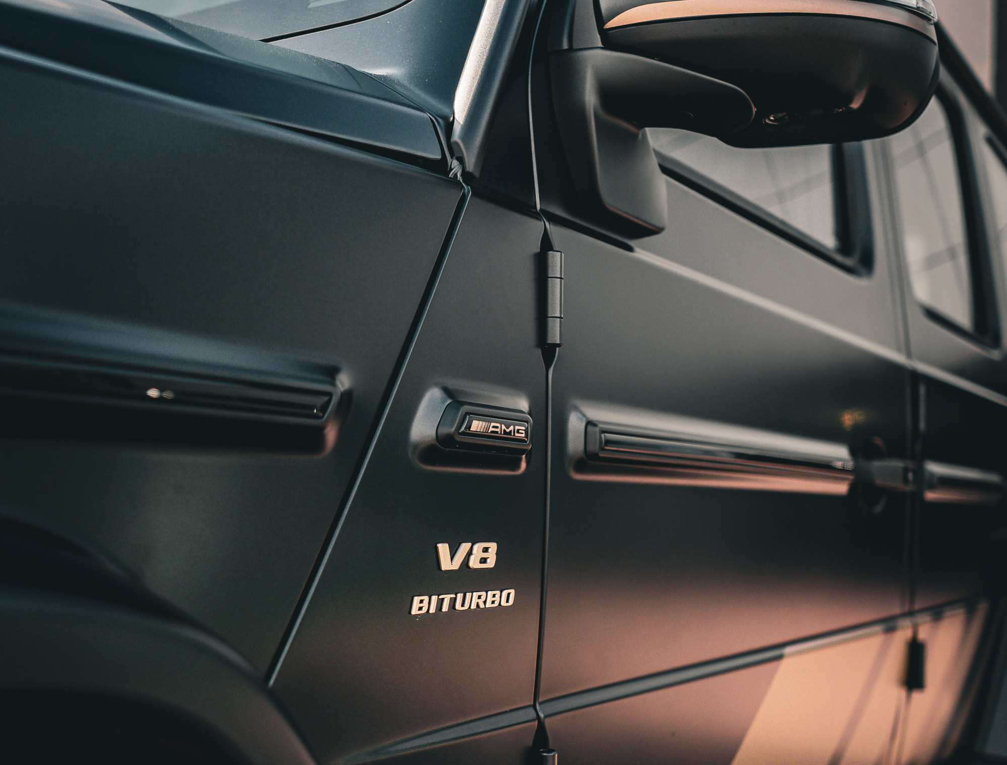 TrueKoncept Portfolio